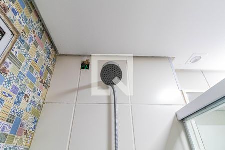 Apartamento à venda com 100m², 3 quartos e 2 vagas Apartamento à venda com 100m², 3 quartos e 2 vagasSuite - Banheiro