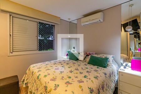 Apartamento à venda com 100m², 3 quartos e 2 vagas Apartamento à venda com 100m², 3 quartos e 2 vagasSuite