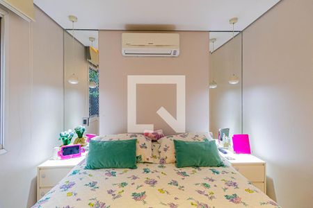 Apartamento à venda com 100m², 3 quartos e 2 vagas Apartamento à venda com 100m², 3 quartos e 2 vagasSuite