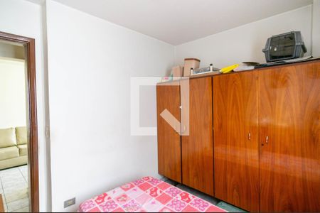 Quarto 1 de apartamento à venda com 2 quartos, 70m² em Lauzane Paulista, São Paulo