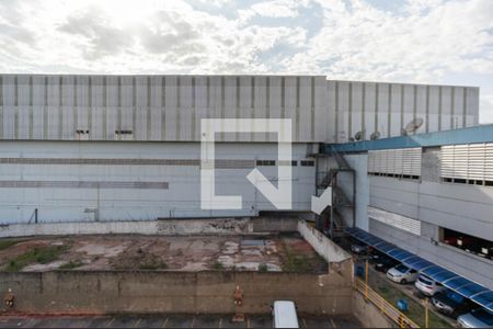 Vista de apartamento à venda com 2 quartos, 70m² em Lauzane Paulista, São Paulo