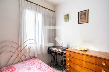 Quarto 1 de apartamento à venda com 2 quartos, 70m² em Lauzane Paulista, São Paulo