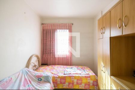 Quarto 2 de apartamento à venda com 2 quartos, 70m² em Lauzane Paulista, São Paulo