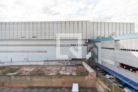 Apartamento à venda com 70m², 2 quartos e 1 vaga Apartamento à venda com 70m², 2 quartos e 1 vagaVista