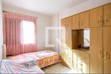 Quarto 2 de apartamento à venda com 2 quartos, 70m² em Lauzane Paulista, São Paulo