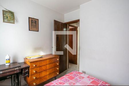 Quarto 1 de apartamento à venda com 2 quartos, 70m² em Lauzane Paulista, São Paulo