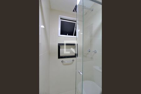 Apartamento para alugar com 54m², 2 quartos e 1 vagaBanheiro