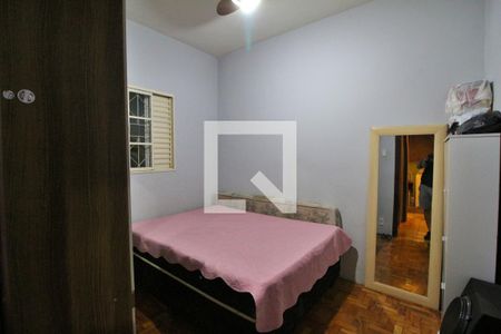 Casa à venda com 137m², 3 quartos e 3 vagasQuarto 3