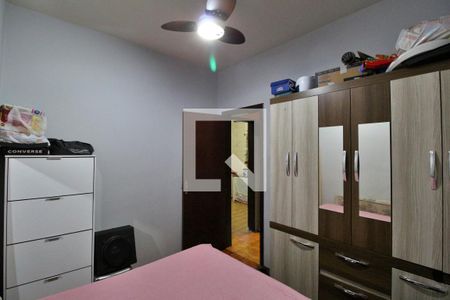 Casa à venda com 137m², 3 quartos e 3 vagasQuarto 3