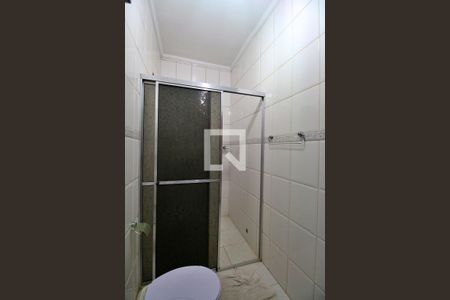 Casa à venda com 137m², 3 quartos e 3 vagasBanheiro (edícula)