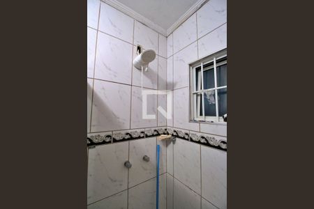 Casa à venda com 137m², 3 quartos e 3 vagasBanheiro do Quarto 2 (suite)