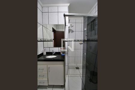Casa à venda com 137m², 3 quartos e 3 vagasBanheiro