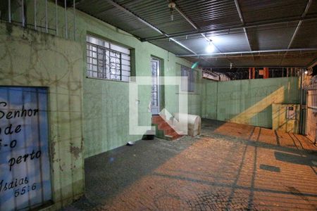 Casa à venda com 137m², 3 quartos e 3 vagasGaragem