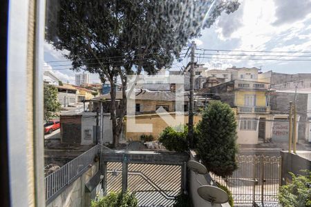 Casa à venda com 165m², 3 quartos e 3 vagasSuite