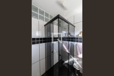 Casa à venda com 165m², 3 quartos e 3 vagasSuite