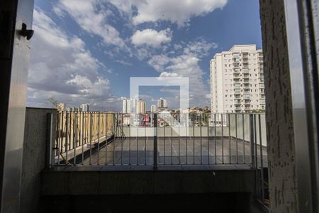 Casa à venda com 165m², 3 quartos e 3 vagasQuarto 2