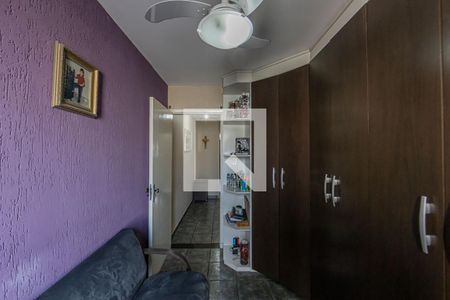 Quarto 1 de casa à venda com 3 quartos, 165m² em Vila Carrão, São Paulo