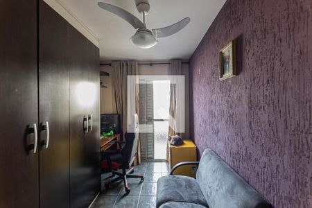 Quarto 1 de casa à venda com 3 quartos, 165m² em Vila Carrão, São Paulo