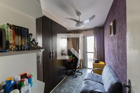 Quarto 1 de casa à venda com 3 quartos, 165m² em Vila Carrão, São Paulo