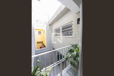 Casa à venda com 165m², 3 quartos e 3 vagasVaranda Cozinha