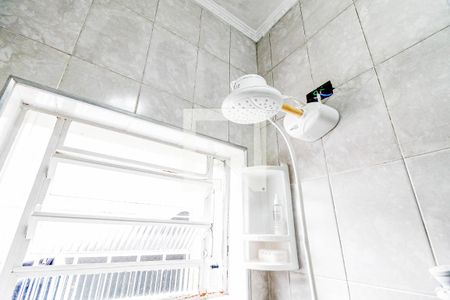 Casa à venda com 268m², 3 quartos e 2 vagas Casa à venda com 268m², 3 quartos e 2 vagasBanheiro