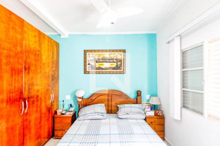 Casa à venda com 268m², 3 quartos e 2 vagas Casa à venda com 268m², 3 quartos e 2 vagasSuíte