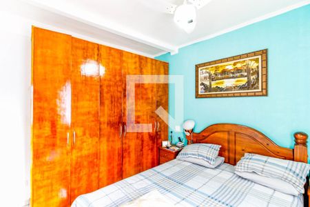 Casa à venda com 268m², 3 quartos e 2 vagas Casa à venda com 268m², 3 quartos e 2 vagasSuíte