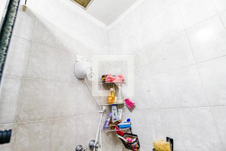 Casa à venda com 268m², 3 quartos e 2 vagas Casa à venda com 268m², 3 quartos e 2 vagasBanheiro Suíte