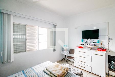 Casa à venda com 268m², 3 quartos e 2 vagas Casa à venda com 268m², 3 quartos e 2 vagasSuíte