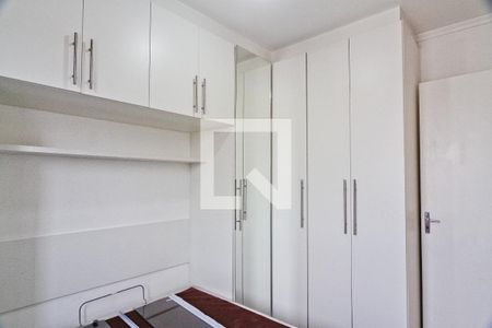 Quarto 1 de apartamento à venda com 2 quartos, 49m² em Sítio do Mandaqui, São Paulo