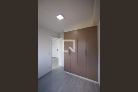 Apartamento para alugar com 37m², 2 quartos e sem vagaQuarto 2