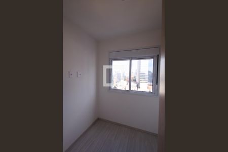 Apartamento para alugar com 37m², 2 quartos e sem vagaQuarto 1
