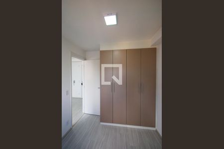 Apartamento para alugar com 37m², 2 quartos e sem vagaQuarto 2