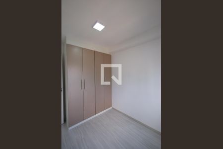 Apartamento para alugar com 37m², 2 quartos e sem vagaQuarto 2