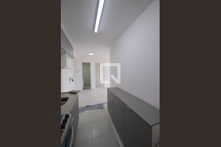 Apartamento para alugar com 37m², 2 quartos e sem vagaÁrea de serviço