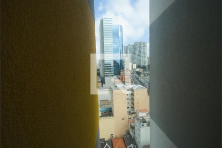 Apartamento para alugar com 37m², 2 quartos e sem vagaÁrea de serviço - Vista