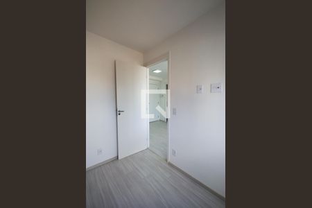 Apartamento para alugar com 37m², 2 quartos e sem vagaQuarto 1