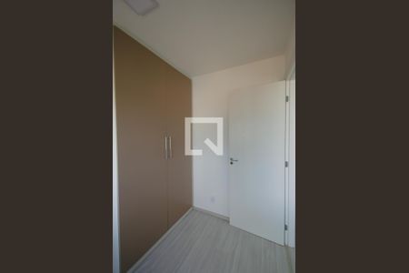 Apartamento para alugar com 37m², 2 quartos e sem vagaQuarto 1