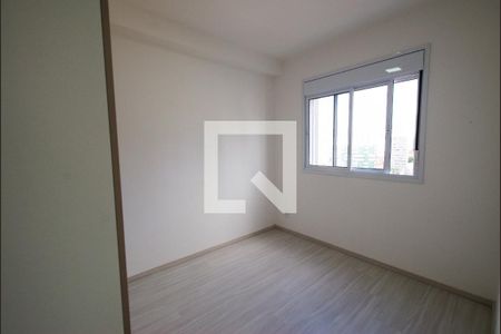 Apartamento para alugar com 37m², 2 quartos e sem vagaQuarto 2