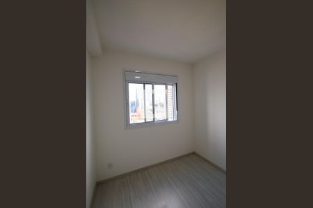 Apartamento para alugar com 37m², 2 quartos e sem vagaQuarto 2