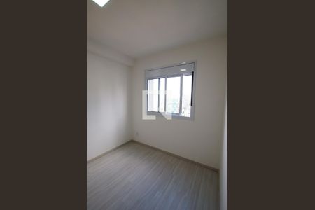 Apartamento para alugar com 37m², 2 quartos e sem vagaQuarto 2
