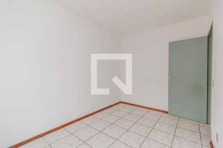 Apartamento para alugar com 2 quartos, 65m² em Camaquã, Porto Alegre