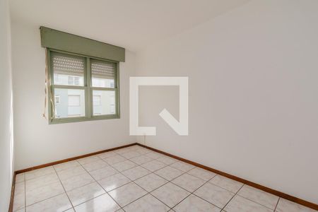 Apartamento para alugar com 2 quartos, 65m² em Camaquã, Porto Alegre