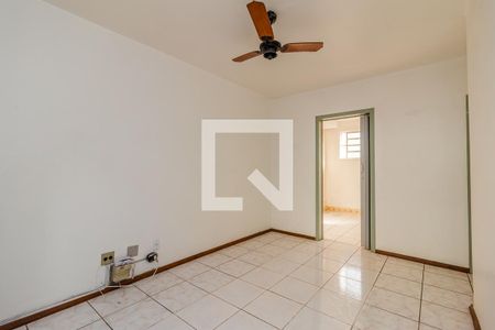 Apartamento para alugar com 2 quartos, 65m² em Camaquã, Porto Alegre
