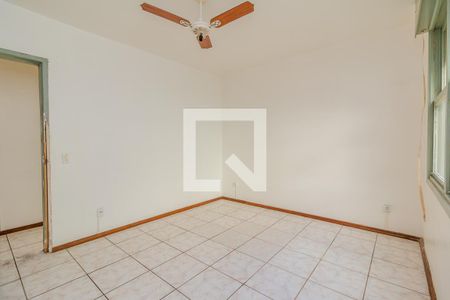 Apartamento para alugar com 65m², 2 quartos e 1 vaga