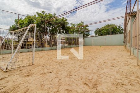 Apartamento para alugar com 65m², 2 quartos e 1 vaga
