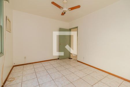 Apartamento para alugar com 65m², 2 quartos e 1 vaga
