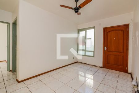 Apartamento para alugar com 2 quartos, 65m² em Camaquã, Porto Alegre