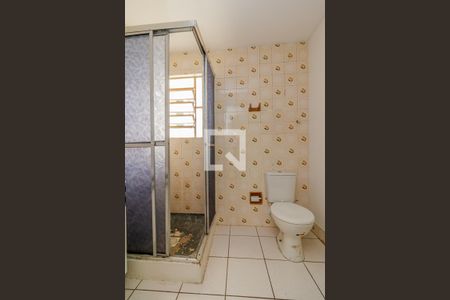 Apartamento para alugar com 65m², 2 quartos e 1 vaga