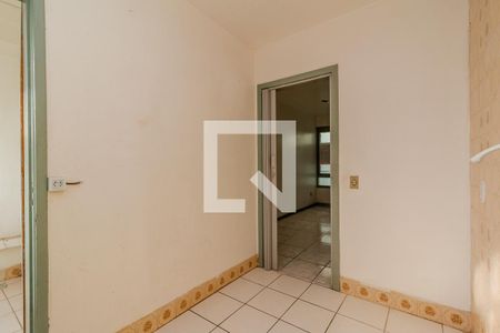 Apartamento para alugar com 65m², 2 quartos e 1 vaga
